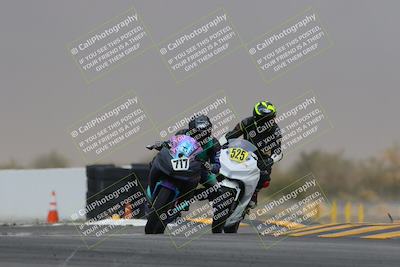 media/Feb-25-2023-CVMA (Sat) [[220fd2011e]]/Race 4 500 Supersport-350 Supersport/